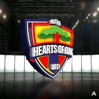 Kwesi_Rsm's profile picture. 