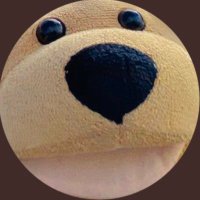 わんわんのぱん (@yugo_0106_3) 's Twitter Profile