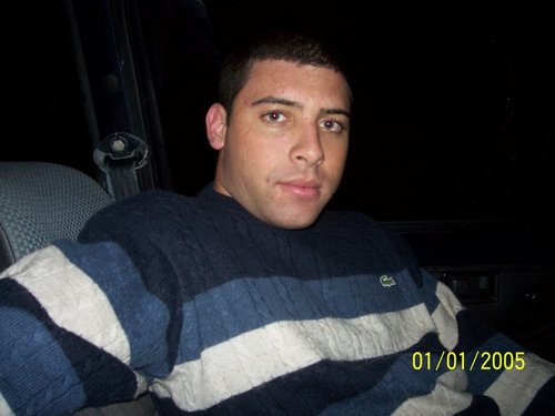 AndreAlexandre's profile picture. 