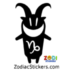 Tweeting daily horoscopes and offering cool zodiac shirts to help you share your sign with the world! www.myZodi.com 
#capricorn #teamcapricorn #horoscope