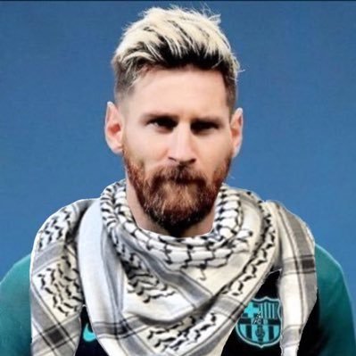 Philosopherpep's profile picture. يا آخر الغيماتِ فوقَ مزارعي