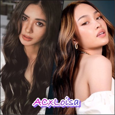 ACxLoisa Profile Picture