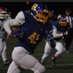 Hazen Football (@hazengridiron) Twitter profile photo Hazen Football (@hazengridiron) Twitter profile photo