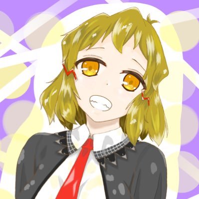 meruzeさんのプロフィール画像