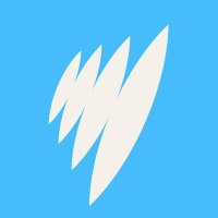 SBS Australia (@sbs) 's Twitter Profile