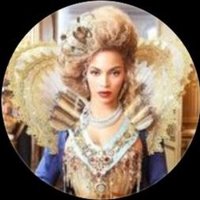 GoddessMiaJoy (@goddessmiajoy1) 's Twitter Profile