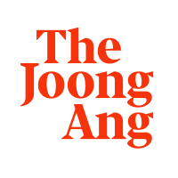 중앙일보 (@joongangilbo) 's Twitter Profile