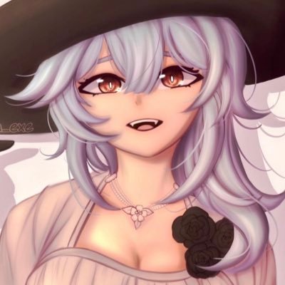 Koiさんのプロフィール画像