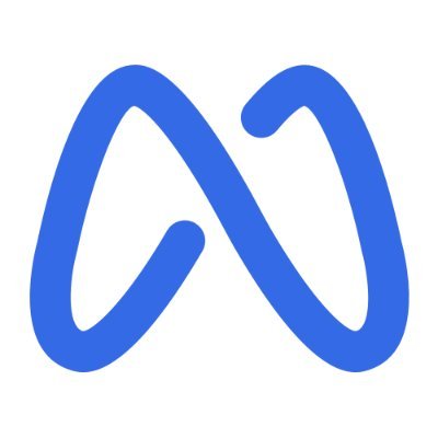 @mosaic_apps