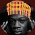 G🇬🇭 (@returnofg3) Twitter profile photo G🇬🇭 (@returnofg3) Twitter profile photo
