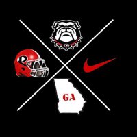 Dutchtown Bulldogs FB🐶(@DutchtownFB1) 's Twitter Profileg