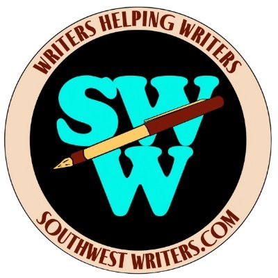 We are a nonprofit organization devoted to helping both published and unpublished writers improve their craft #writers #writingtips #writingcommunity