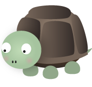 BoxTurtleWeb's profile picture. 