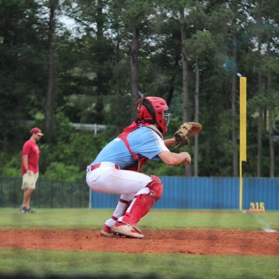 -regulators baseball-uncommitted class of 2023- OF/P- 6’0” 180lbs. Phone: 601-818-9923
