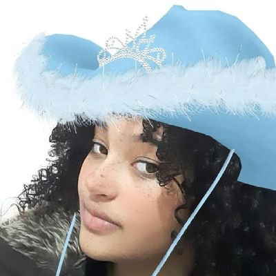 martina65321672's profile picture. 🖤🖤