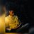 X25Abd's profile image