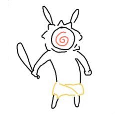 Puuさんのプロフィール画像