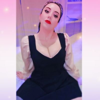 RominaLo1's profile picture. Racismo competitivo