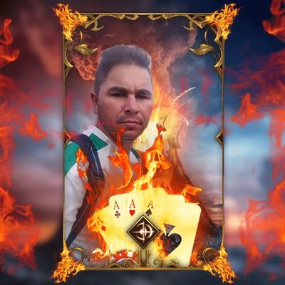 belodebarros's profile picture. DEUS É FIEL 🙏🙏
