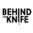 @BehindTheKnife