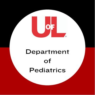 UofLPeds Profile Picture