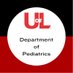 UofL Dept of Pediatrics (@uoflpeds) Twitter profile photo UofL Dept of Pediatrics (@uoflpeds) Twitter profile photo