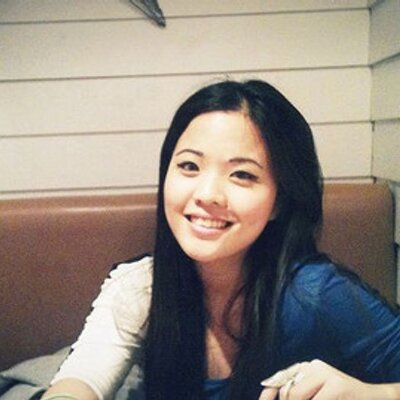 blockcatching's profile image