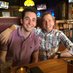 Justin Alcock (@justin_alcock) Twitter profile photo Justin Alcock (@justin_alcock) Twitter profile photo