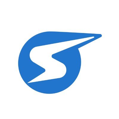 KauferDaniel's profile picture. Snap! Raise - Leader in online donation-based fundraisers! Helping teams and programs raise more money in less time than ever before!