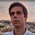 PedroPCMR (@pedropcmr) Twitter profile photo PedroPCMR (@pedropcmr) Twitter profile photo