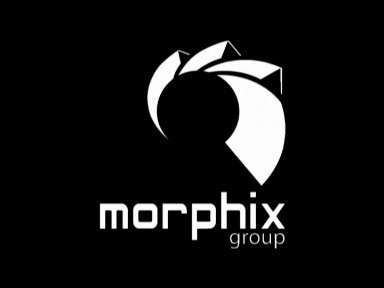 morphixgroup's profile picture. 