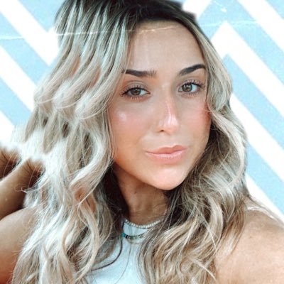 telli2o's profile picture. 