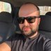 Thiago Grignoli (@tgrignoli) Twitter profile photo Thiago Grignoli (@tgrignoli) Twitter profile photo