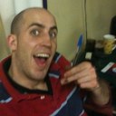 Mark Dymond - @MarkALOT83 - Twitter