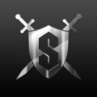 SellSword (@sword_sell) 's Twitter Profile