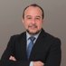 Fer Artel (@ferartel) Twitter profile photo Fer Artel (@ferartel) Twitter profile photo
