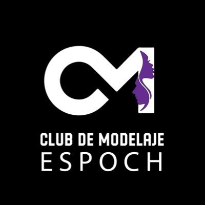 Club de Modelaje Espoch