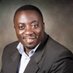 mugambwa robert (@mugambwa2) Twitter profile photo mugambwa robert (@mugambwa2) Twitter profile photo