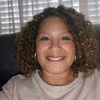 kelly corhen (@kcorhen) 's Twitter Profile