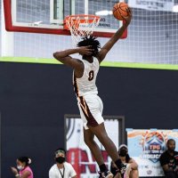 kahlif barnes (@kahlifbarnes) 's Twitter Profile