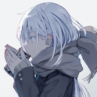Anime // WN/LN/manga reader.
https://t.co/nlAdM5Z43X
https://t.co/xbo4KssTvX
Something I wrote.
https://t.co/FDekh9ql0r