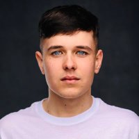 Samuel Graham (@samgraham465) 's Twitter Profile