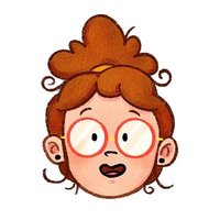 Júlia L Fioretti (@jl_fioretti) 's Twitter Profile Photo