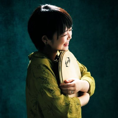 chisatoperc's profile picture. 札幌を中心に活動しているパーカショニストです。