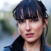 Crystal Hughes (@crystallee03) 's Twitter Profile