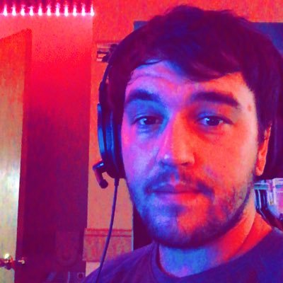 DaDewdlyDoo's profile picture. 