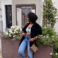 @mizzbusby (@mizzbusby) 's Twitter Profile Photo @mizzbusby (@mizzbusby) 's Twitter Profile Photo