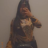 jiezel mae ferrer (@jiezelf) 's Twitter Profile