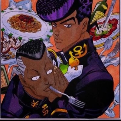 djsodope1's profile picture. 