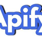 appi_fy's profile picture. Place For Your Any Software Solution